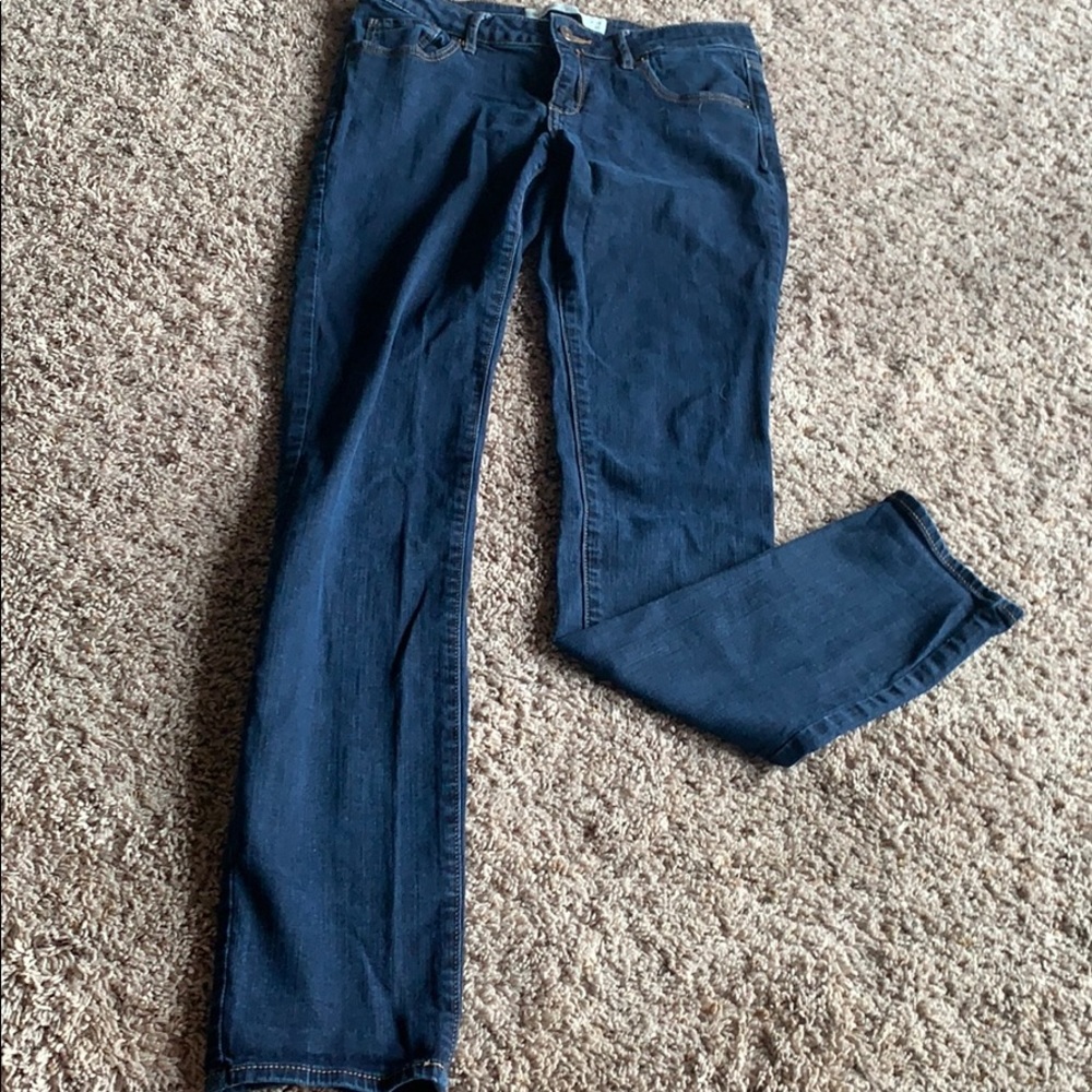 💎Abercrombie Jeans💎